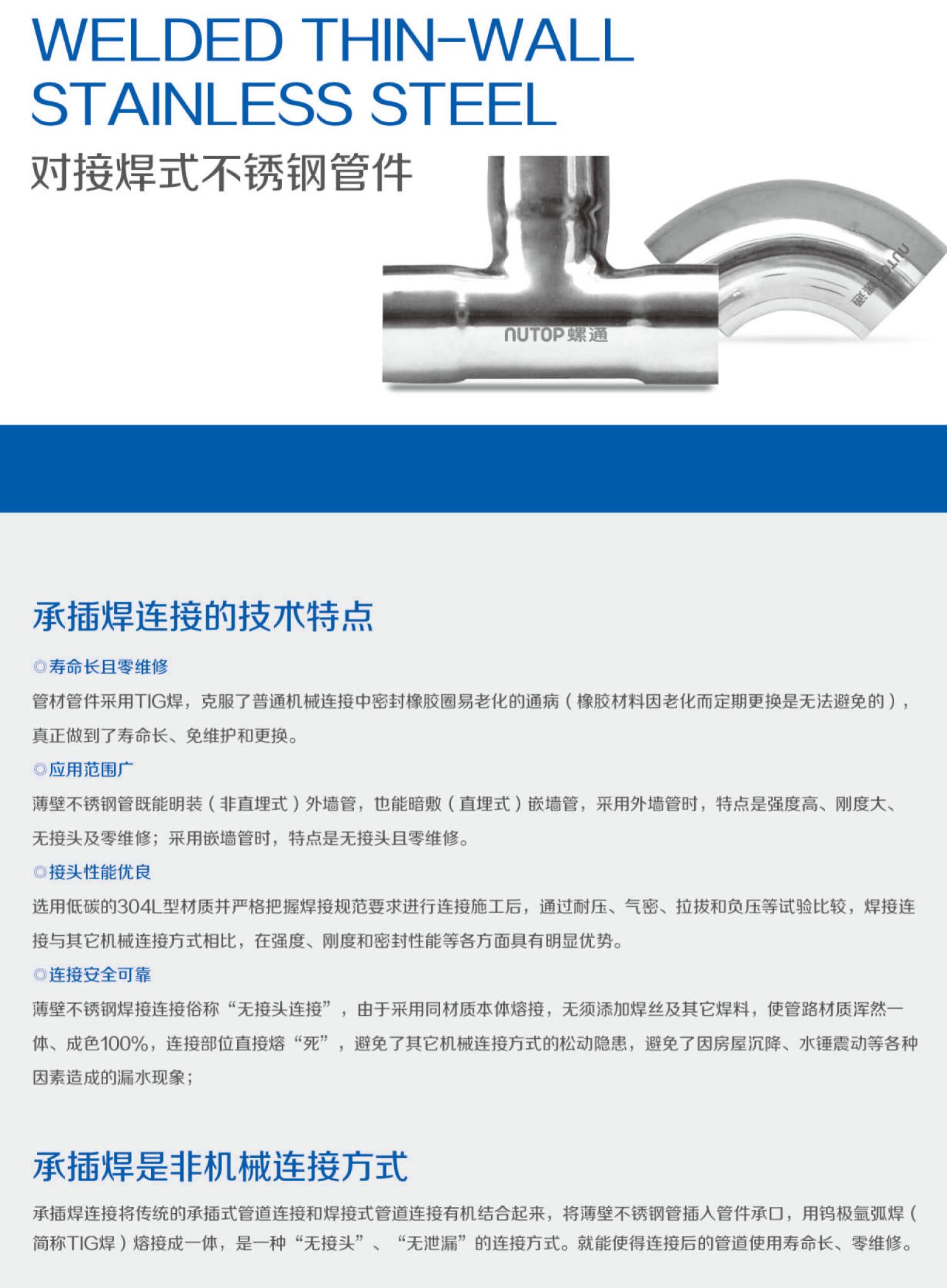 對(duì)接焊式不銹鋼管件.jpg