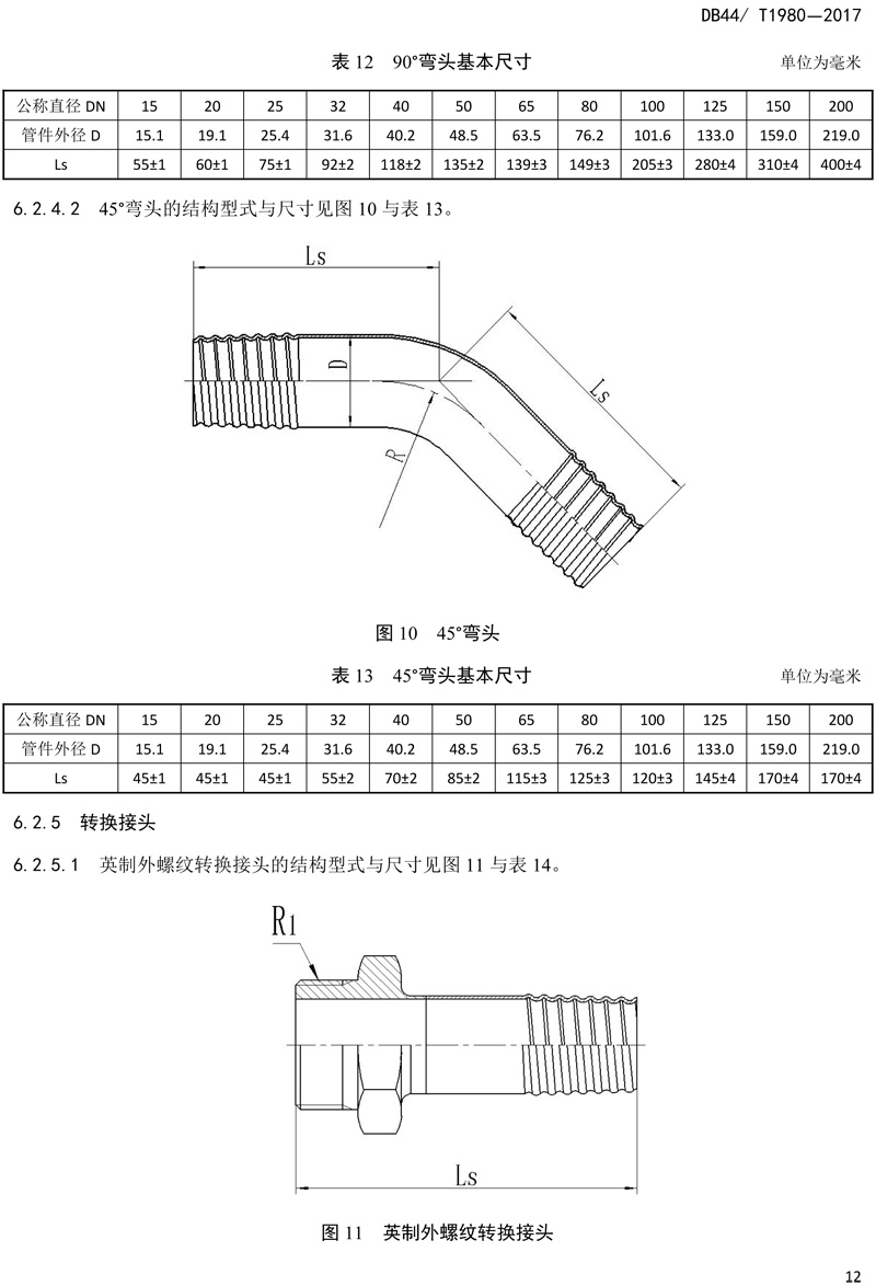 省標(biāo)-錐螺紋連接式薄壁不銹鋼管材及管件-14.jpg